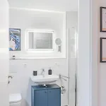 Simply Urban Loft Living, Tiefgarage, Terrasse, Glasfaser Wlan * Forchheim (Bavaria)