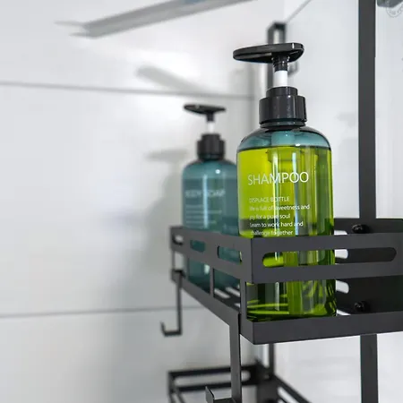 Simply Urban Loft Living, Tiefgarage, Glasfaser Wlan Apartamento
