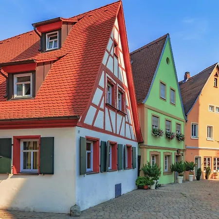 Simply Urban Loft Living, Tiefgarage, Glasfaser Wlan * Forchheim (Bavaria)