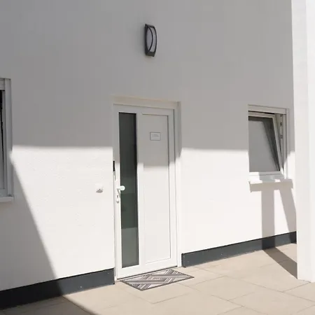Simply Urban Loft Living, Tiefgarage, Glasfaser Wlan *